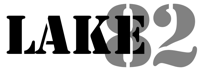 Lake82