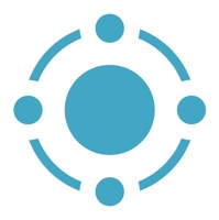 Touchtap