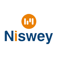 Niswey