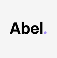 Abel