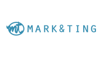 MARK&amp;TING - Boutique Marketing Agency