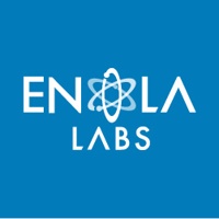 Enola Labs Software logo
