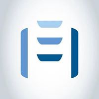 FleishmanHillard Japan