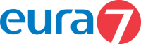 Eura 7