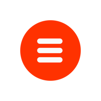 Yoda Ebusiness Enterprise