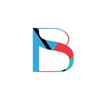 BAAS Amsterdam logo