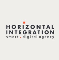 Horizontal Integration