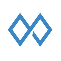 Argyle logo