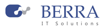 BERRA IT SOLUTIONS