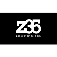 Zero35 Filmes