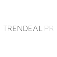 Trendeal PR
