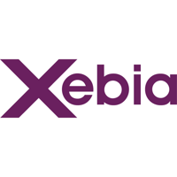 Xebia France