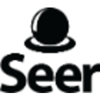 Seer Technologies, Inc.