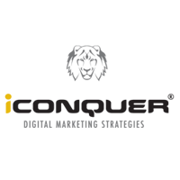 iCONQUER Ltd