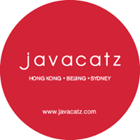 Javacatz logo
