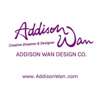 Addison Wan Hong Kong Web Design Company
