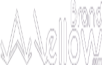 Brand Mellow logo