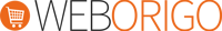 WebOrigo