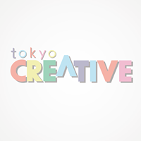 Tokyo Creative