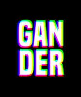 Gander Films