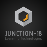 Junction-18 Ltd logo