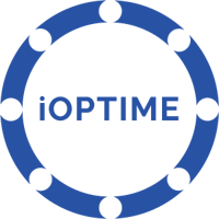 iOPTIME