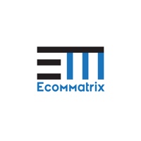 Ecommatrix AB