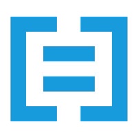 Equal Experts logo