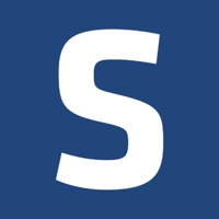 Status Social logo