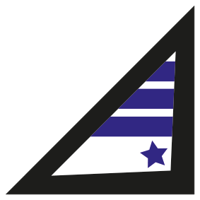 Admiral Media logo