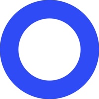 GT logo