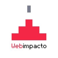Webimpacto