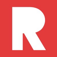 RELLO logo