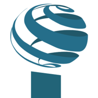 IMARK International logo