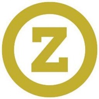 The Zen Agency logo