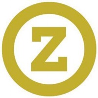 The Zen Agency logo