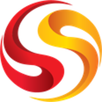 Sosene Software logo