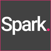 Spark Digital & Analytics logo