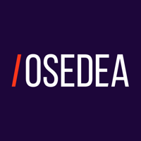 Osedea logo