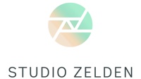 Studio Zelden