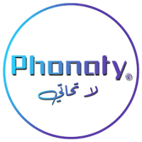 phonaty kw