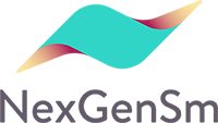 NexGen Systems Inc logo