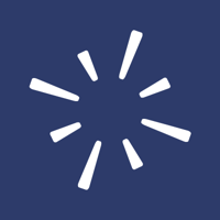 Arctic Empire - Out of Business