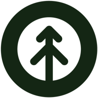 Growth Marketing Firm