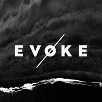 Evoke Agency
