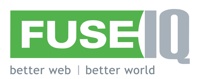 Fuse IQ, Inc. logo