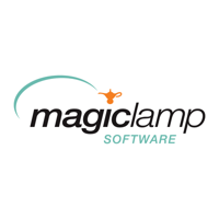 Magiclamp Software Inc