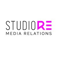 Studio Re Public Relations logo