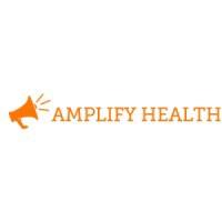 Amplify Health logo