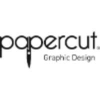 Papercut logo